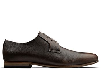 Discover Clarks Grace | Free delivery and returns